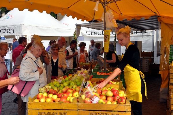 Entdeckertag2010   061.jpg